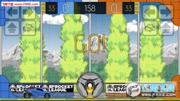 ������������apk