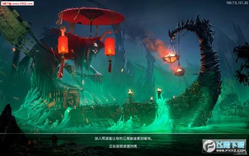 �ĺ�����éɽ־����������