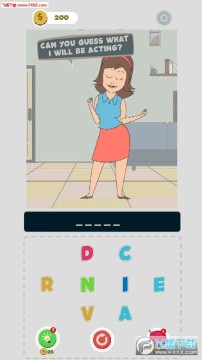 DumbFriends����