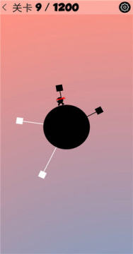 ���߶��׿�apk