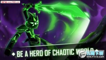 �����Ӱ��ս��Ӣ�۰�׿��