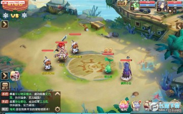 �����������ΰ�׿��