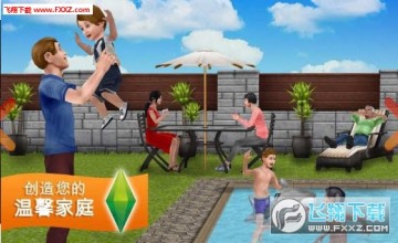 ����ģ��������