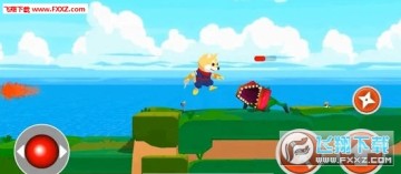 ��Ȯ�����������°�