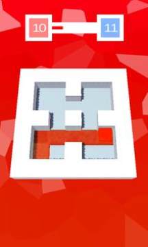 Roller Color安卓版 Roller Color安卓版