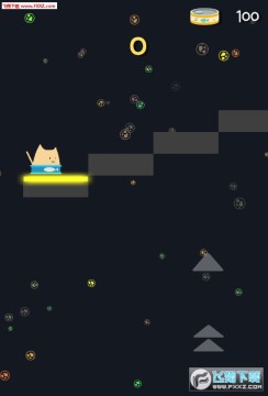 Cat Waltz手游 Cat Waltz手游