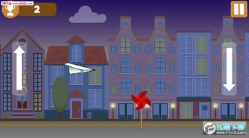 Glider.io���ΰ�׿��