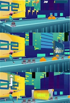 ƽ����ʵ��׿��