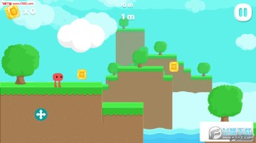 ����ŷ���Ϸ�����Ϸ���°�