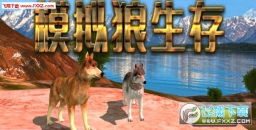 ģ������������