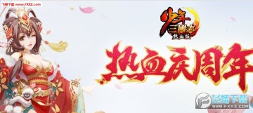 IƽN䌢䌢似
