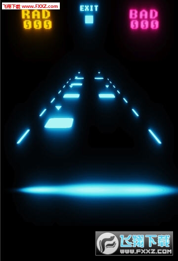 RBL׿