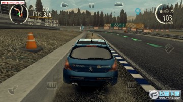 ����������׿��