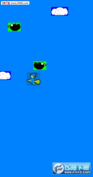 ����ħŮLOCASTA in OZ��׿��