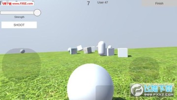 Build Mev����