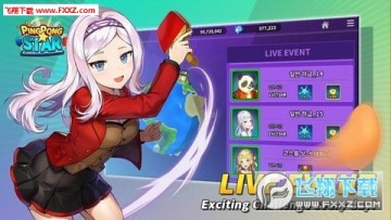 ƹ�Ҿ�������������ֻ���