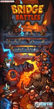 Bridge Battles�ٷ���