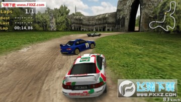 �ڴ��������ٷ���