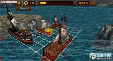 ��������ս�ٷ���