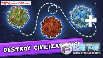 �ҵ��������簲׿��
