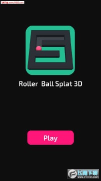 滚动涂色安卓版 滚动涂色安卓版