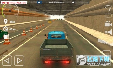 ����˹����˾��ģ��3D��׿��