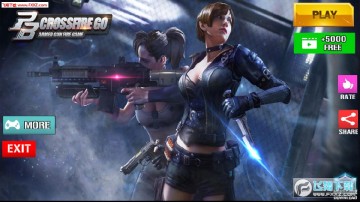 Crossfire GO��׿��