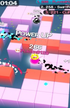 �ذ�������Ϸ