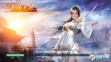 �����Ÿ���ʽ��