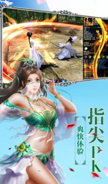 ��·����֮�ؾ���������