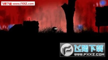 Dawn of Dark安卓版 Dawn of Dark安卓版