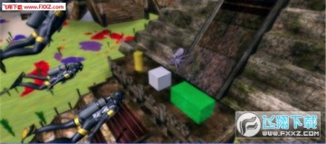 八爪鱼模拟器安卓版 八爪鱼模拟器安卓版