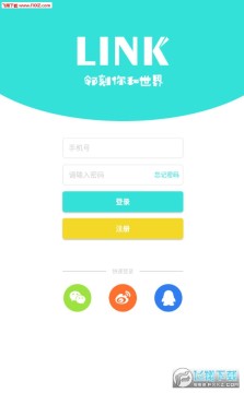 �ڿ�app���°�