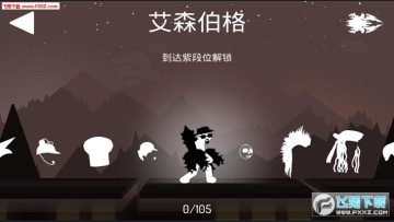 սӰ��˵���İ�