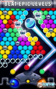 �����������˾�Ԯ����