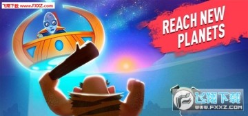 人类演化史手游 人类演化史手游