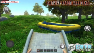 ԭʼ������ð������