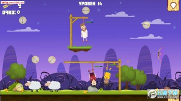 Shortcut Shooter�ٷ���