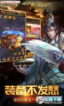 �������ư�bt��