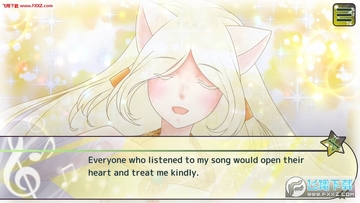 ��������ĸ質��ʽ��׿��