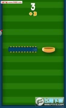 ����������apk