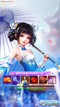 �������ɼ���v��