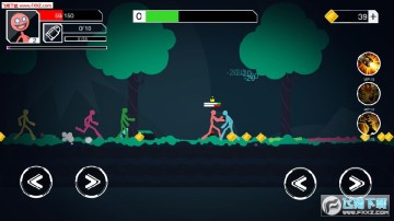 �������ǹ�ְ�׿��