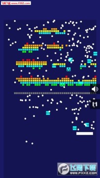 ���䶼�Ѵ�ש������