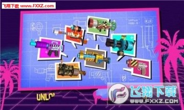 Mad Brains���°�