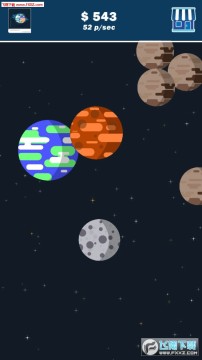 ���Ǻϲ��ֻ���