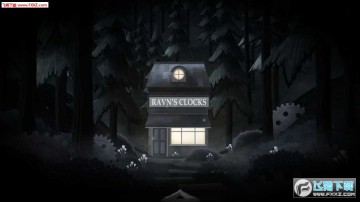 �δ�δ�˫�˹������ΰ�׿��