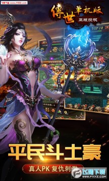 ����������ƻ������