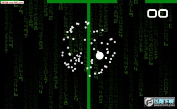 ˫����ս���ΰ�׿��