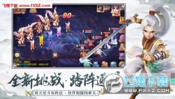 ��������ʽ��